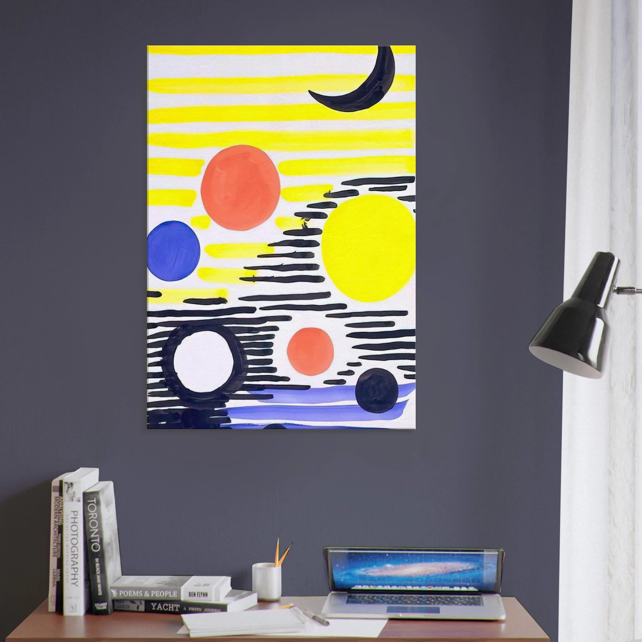 e16e9558-da7c-44c7-824f-247632ca5db2