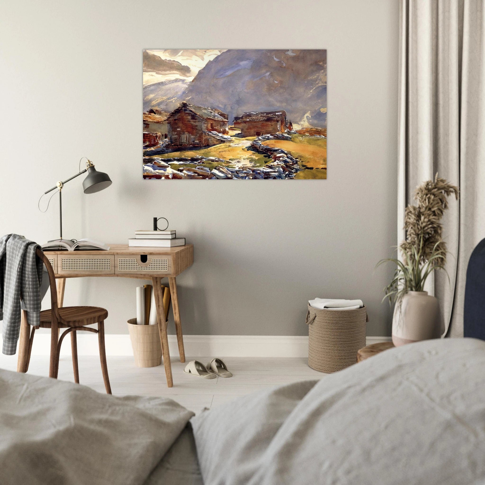 e1759f60-640f-4f42-8d32-8037bdfa1ec9