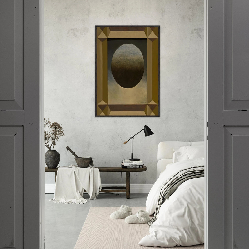 e176df23-14e3-4af5-b9e9-e93559ee3780