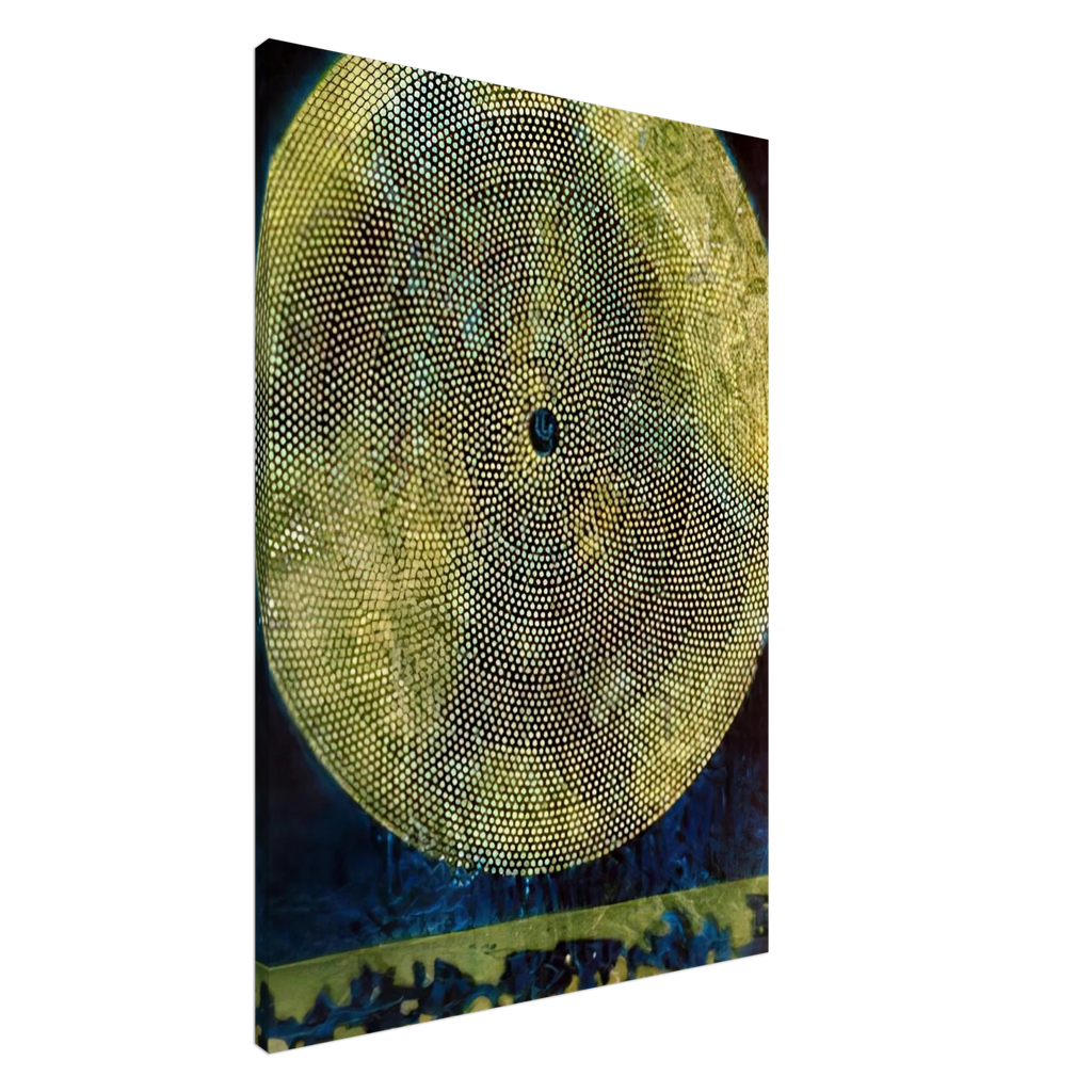 e17ab81c-2c8e-446c-b392-fa8e70d2fd85