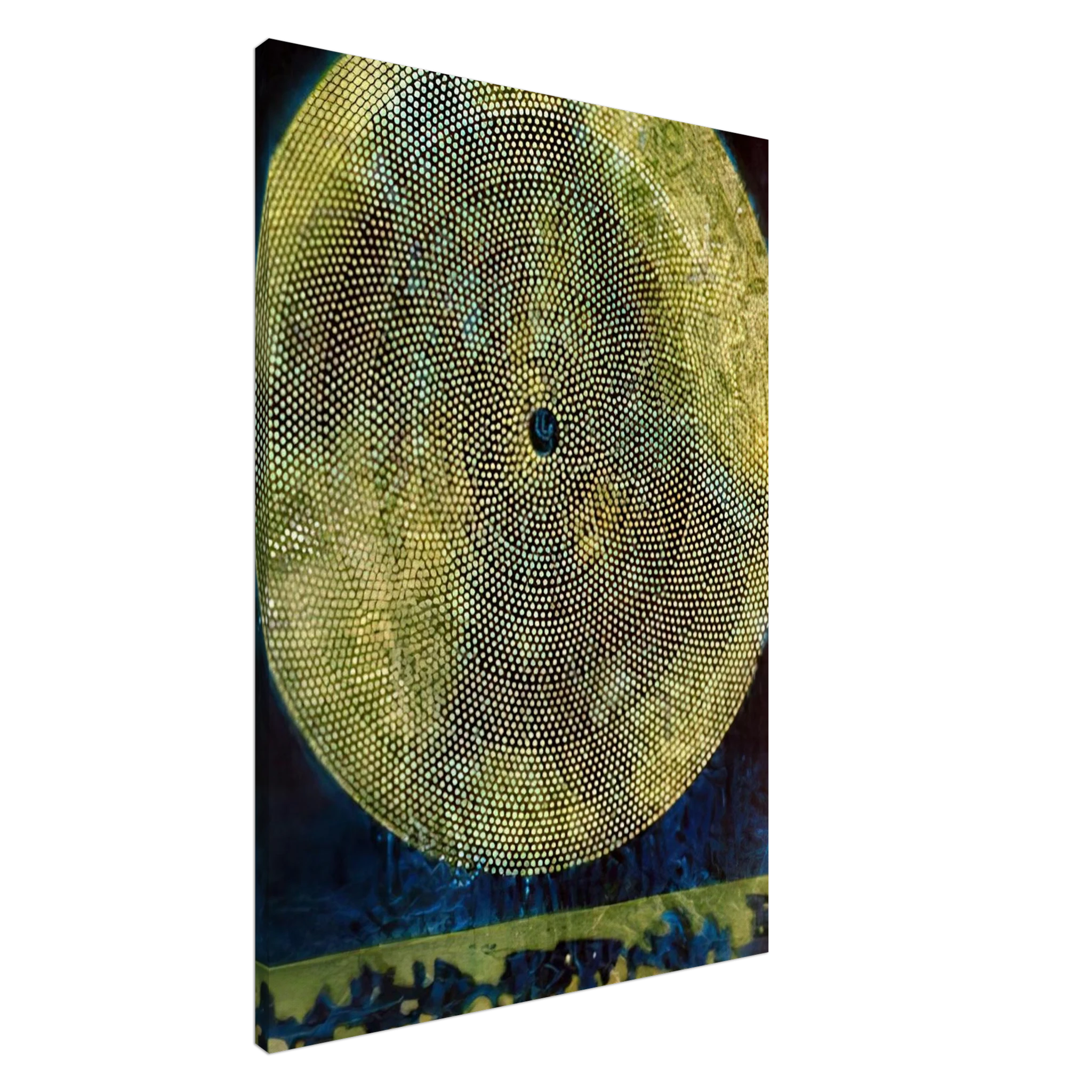 e17ab81c-2c8e-446c-b392-fa8e70d2fd85