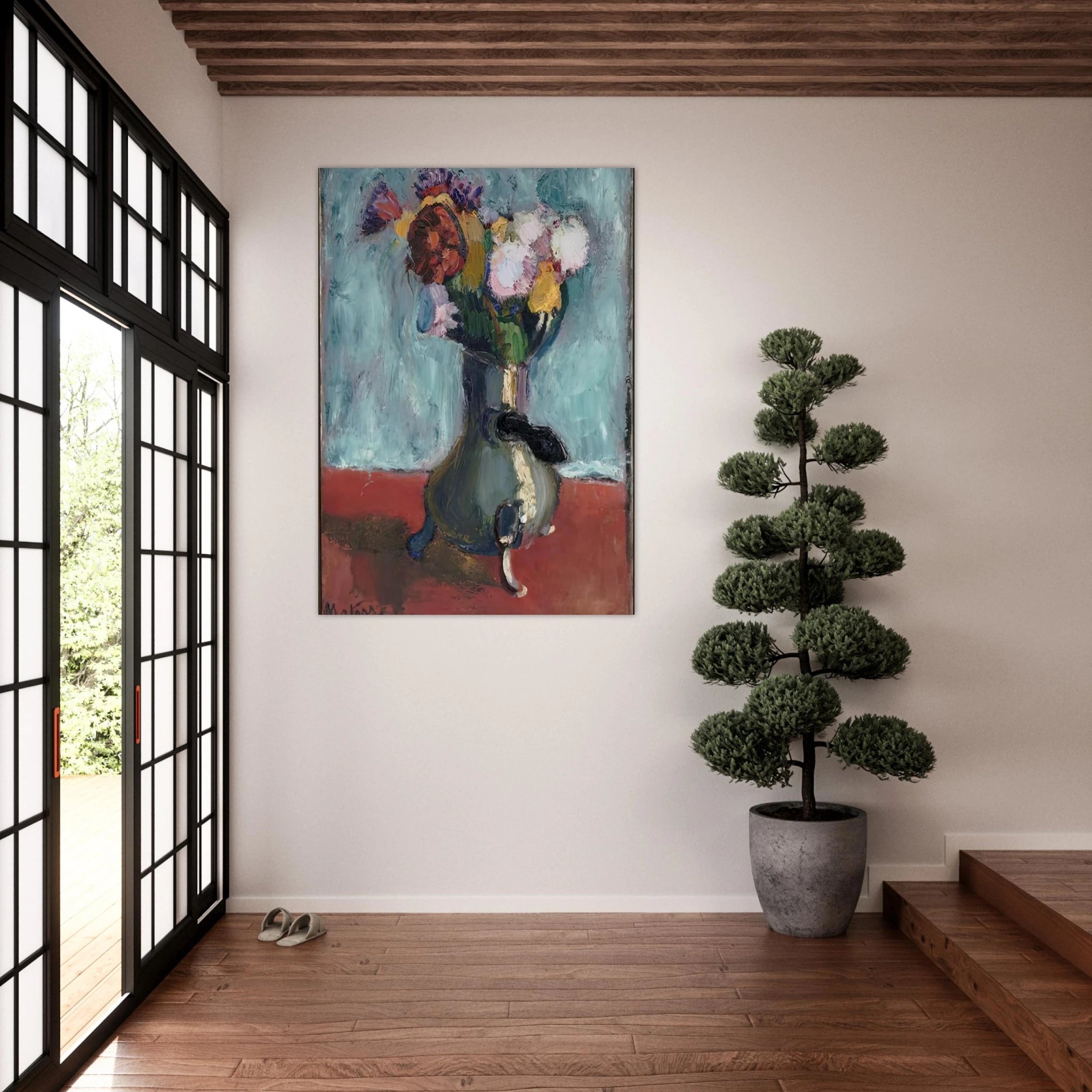 e1894295-e839-46f0-81d4-0f4eea2ab63f