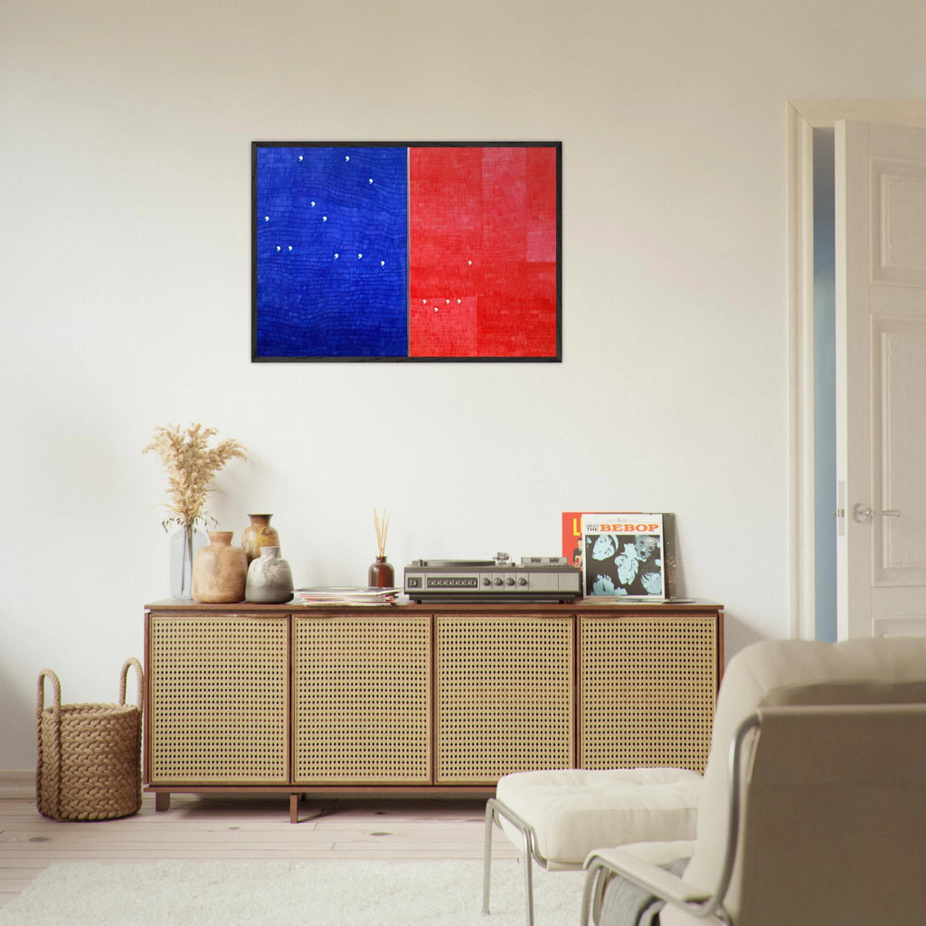 e18e5df0-d018-42db-8bdd-b7eedd0a0e17