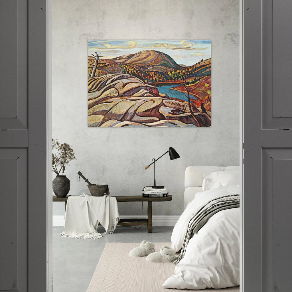 e192ca9f-36b3-4f94-9c10-8d0f3cc03665