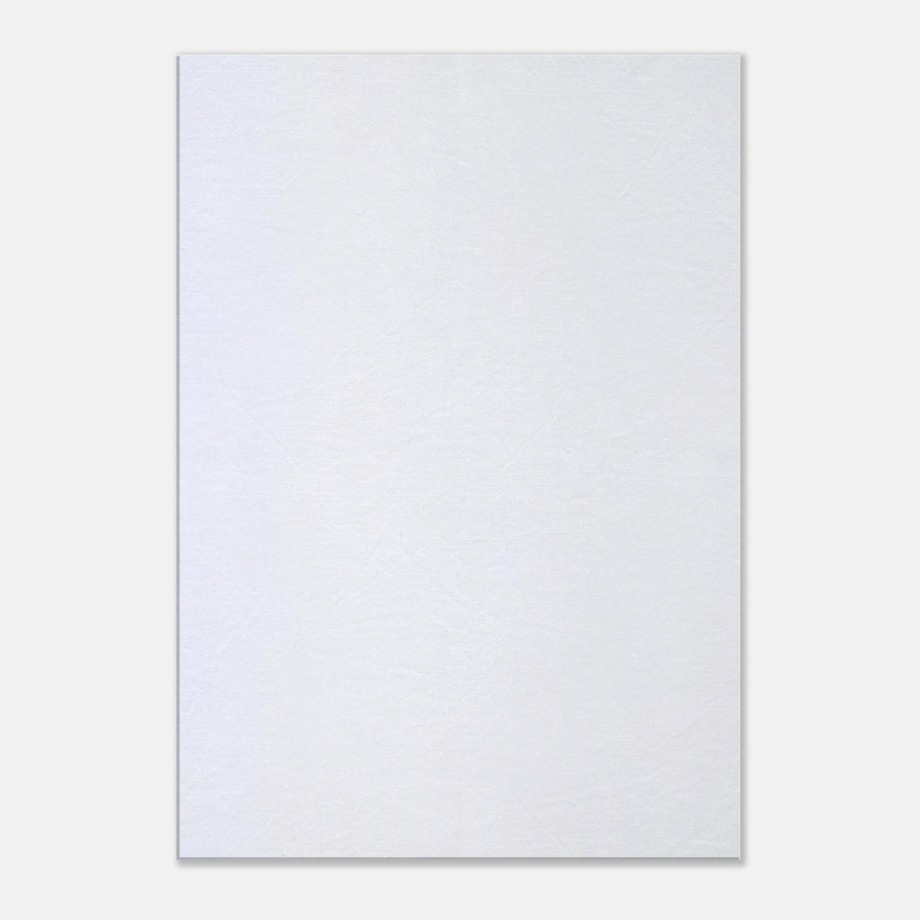 e197dcc4-ad9e-40e8-97c1-da5f7b0119a9