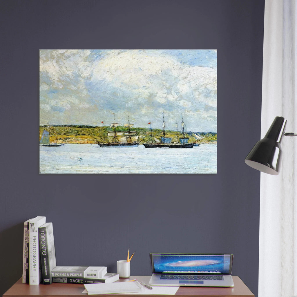 e198c438-149f-4413-87ac-db78de8fdcc6