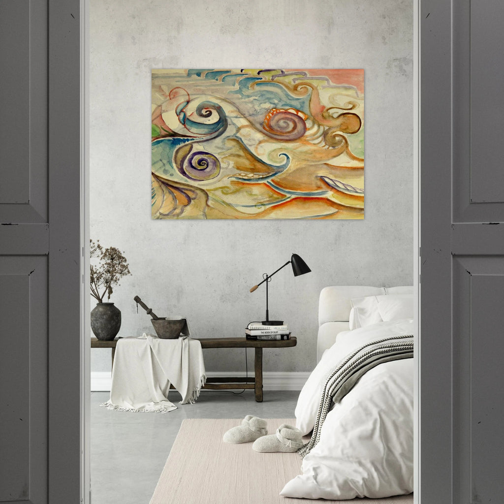 e1a08529-2b4a-4436-841c-1a28a6c5fe89