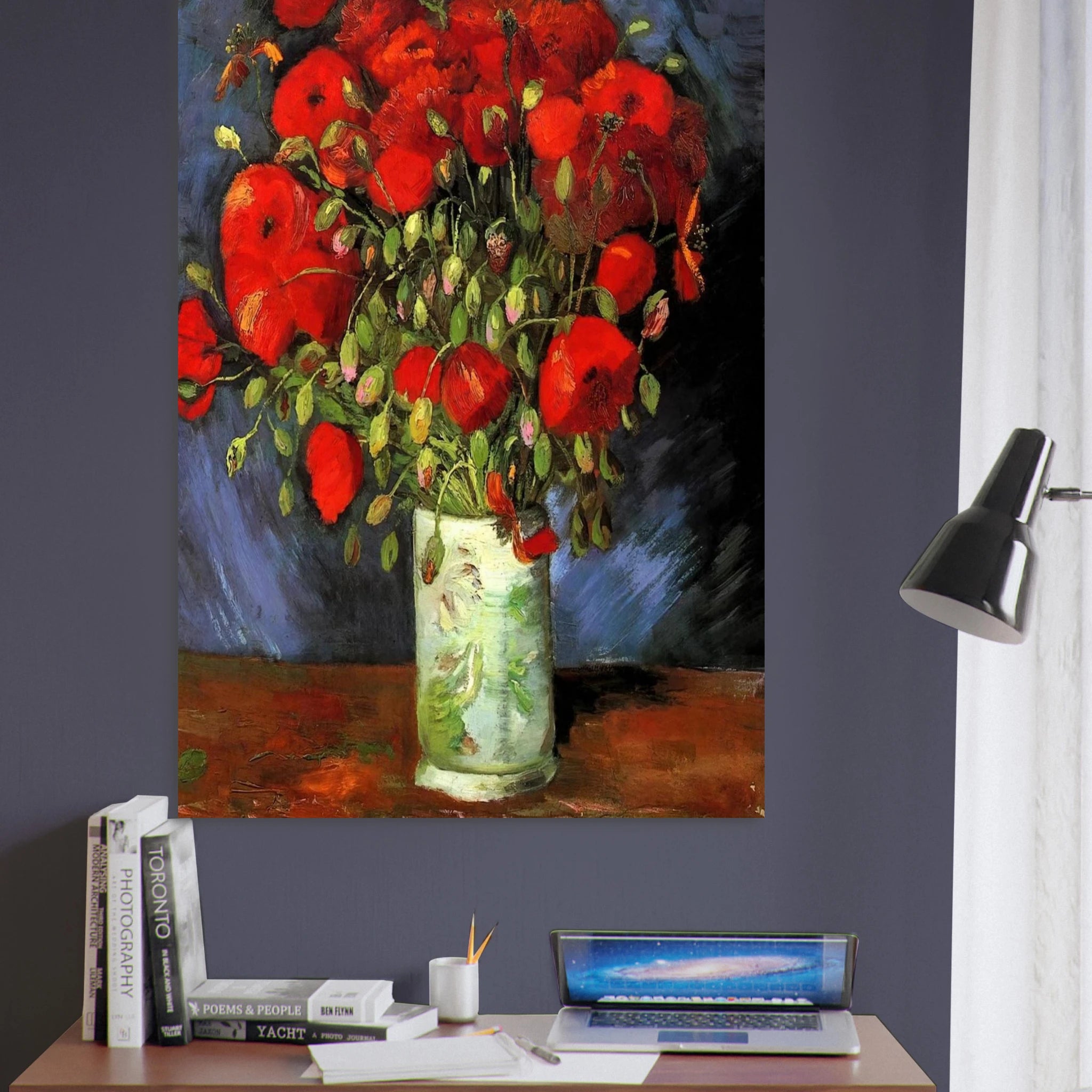 e1a7c51f-569d-40c5-b2d3-780bd0e4bd53