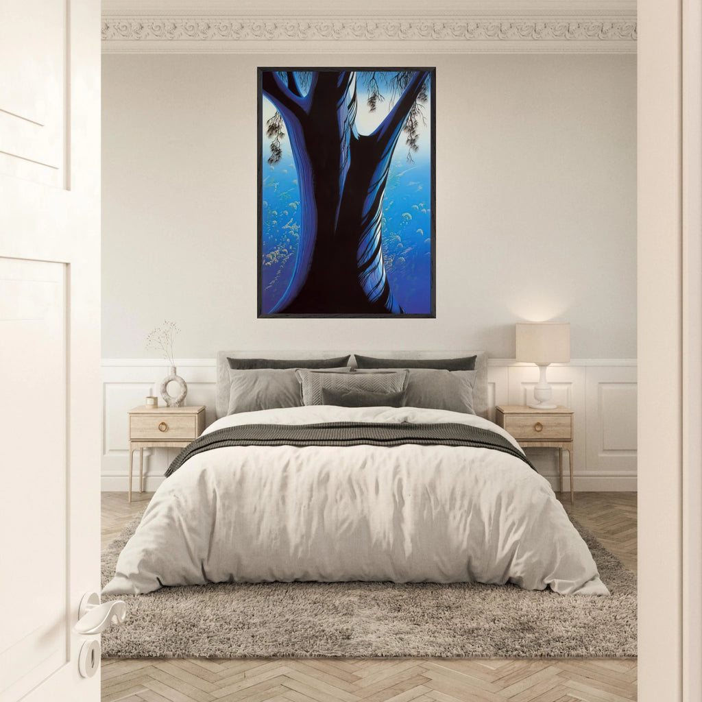 e1aa456f-0724-4f83-a2f3-b6da9de26587