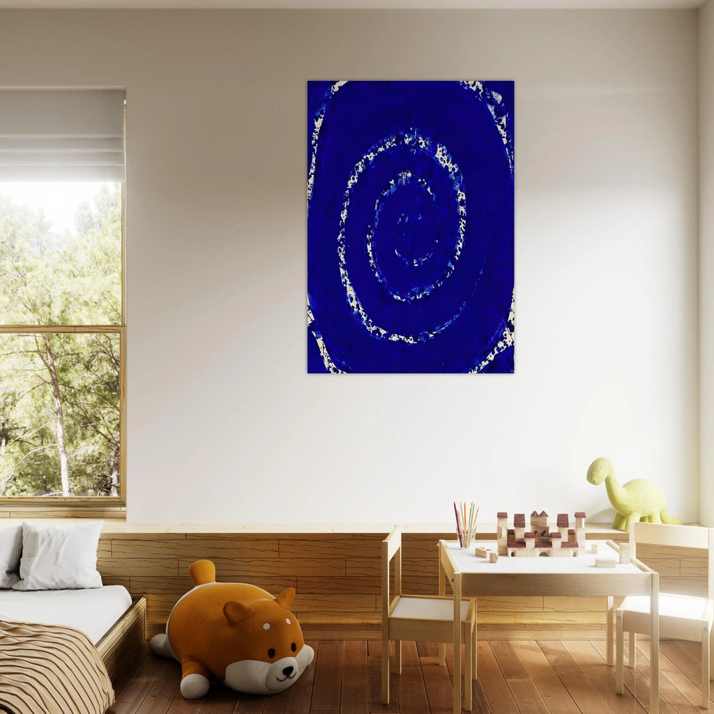 e1ac5ab5-b432-40e2-90c4-c6d3921b28cd