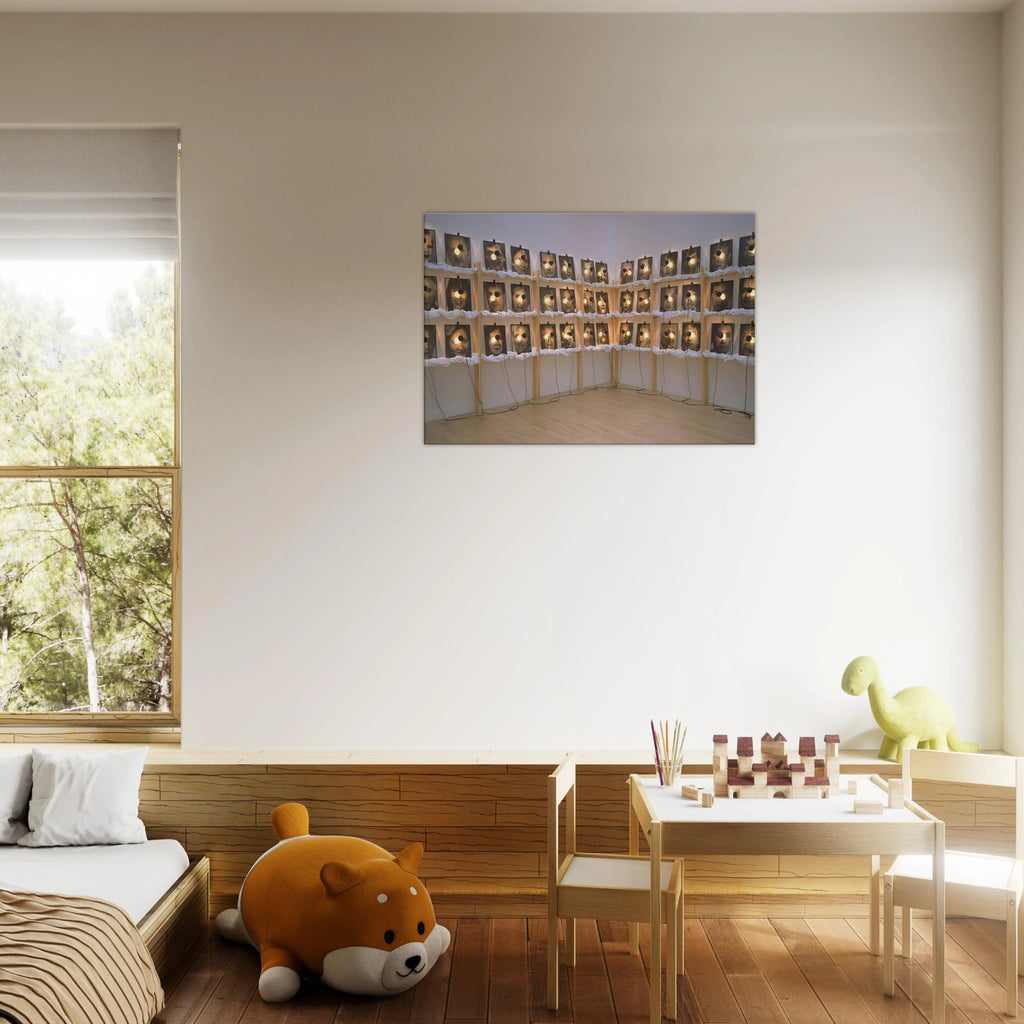 e1b117cd-4a7a-4077-8c3e-3a61ef151770