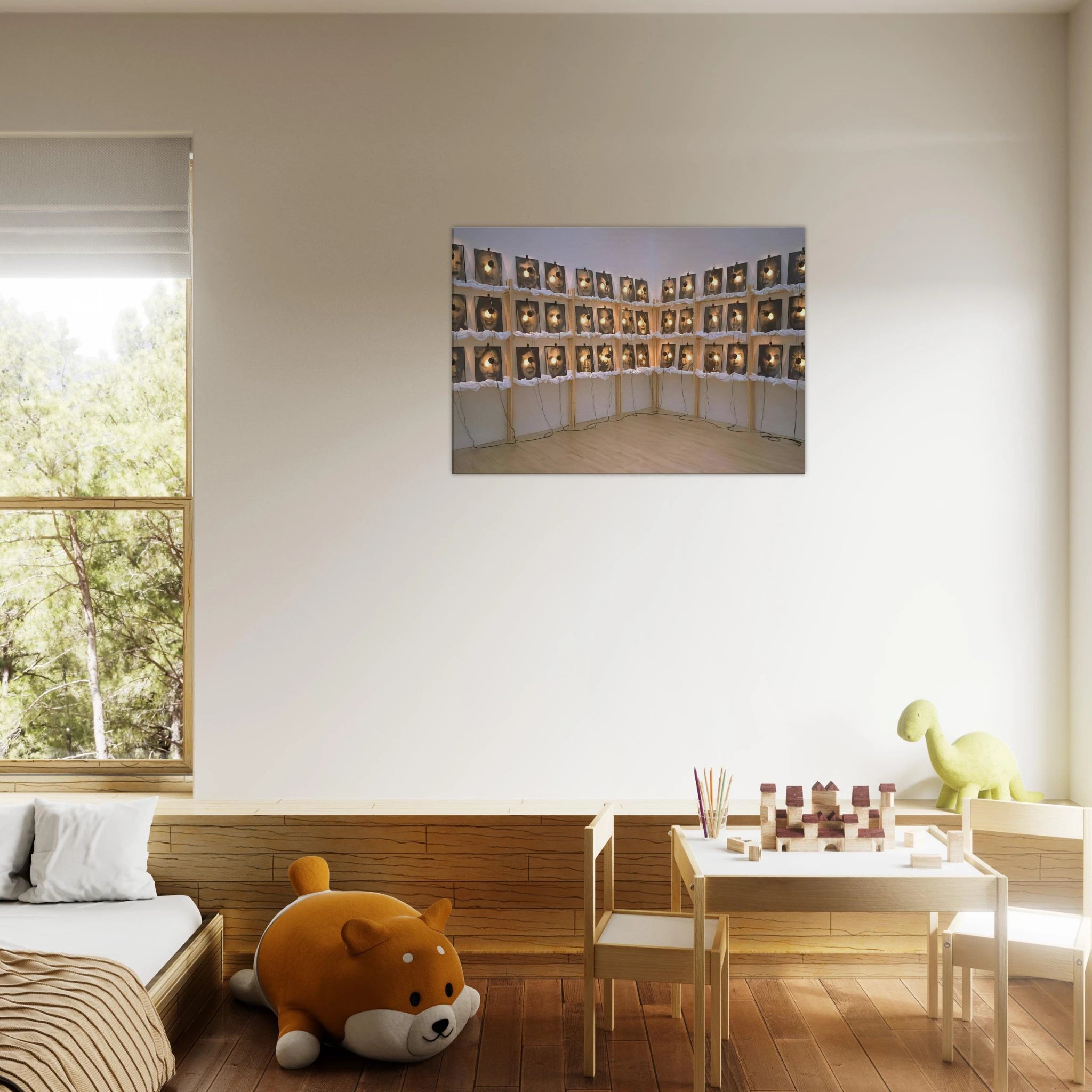 e1b117cd-4a7a-4077-8c3e-3a61ef151770