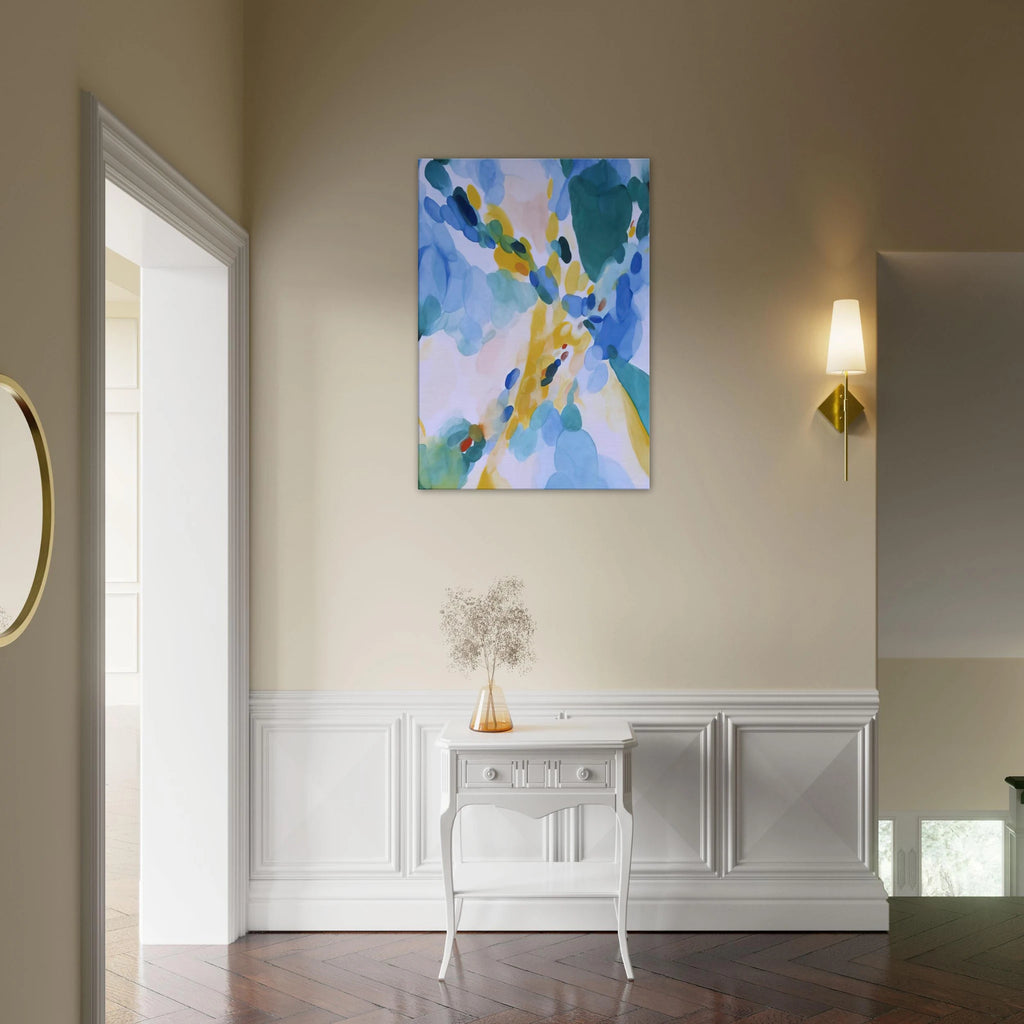 e1b48bf4-56ff-4e37-ad88-e799c158a6f7