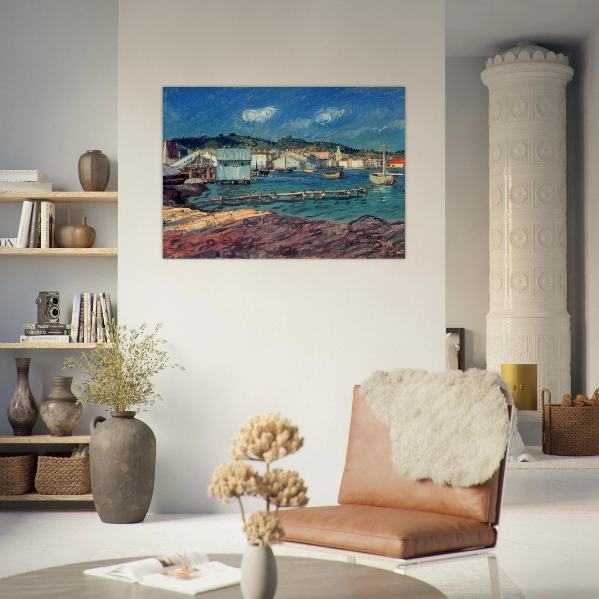 e1bde0de-52c8-4e71-967b-4c47f506dad6