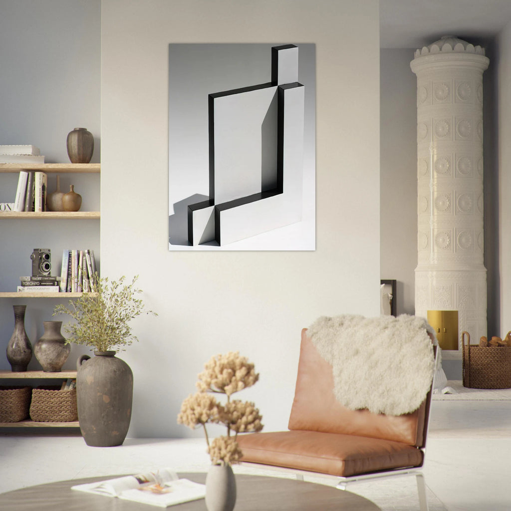 e1bea6f3-7a19-45cf-9313-c72416ac4f5a