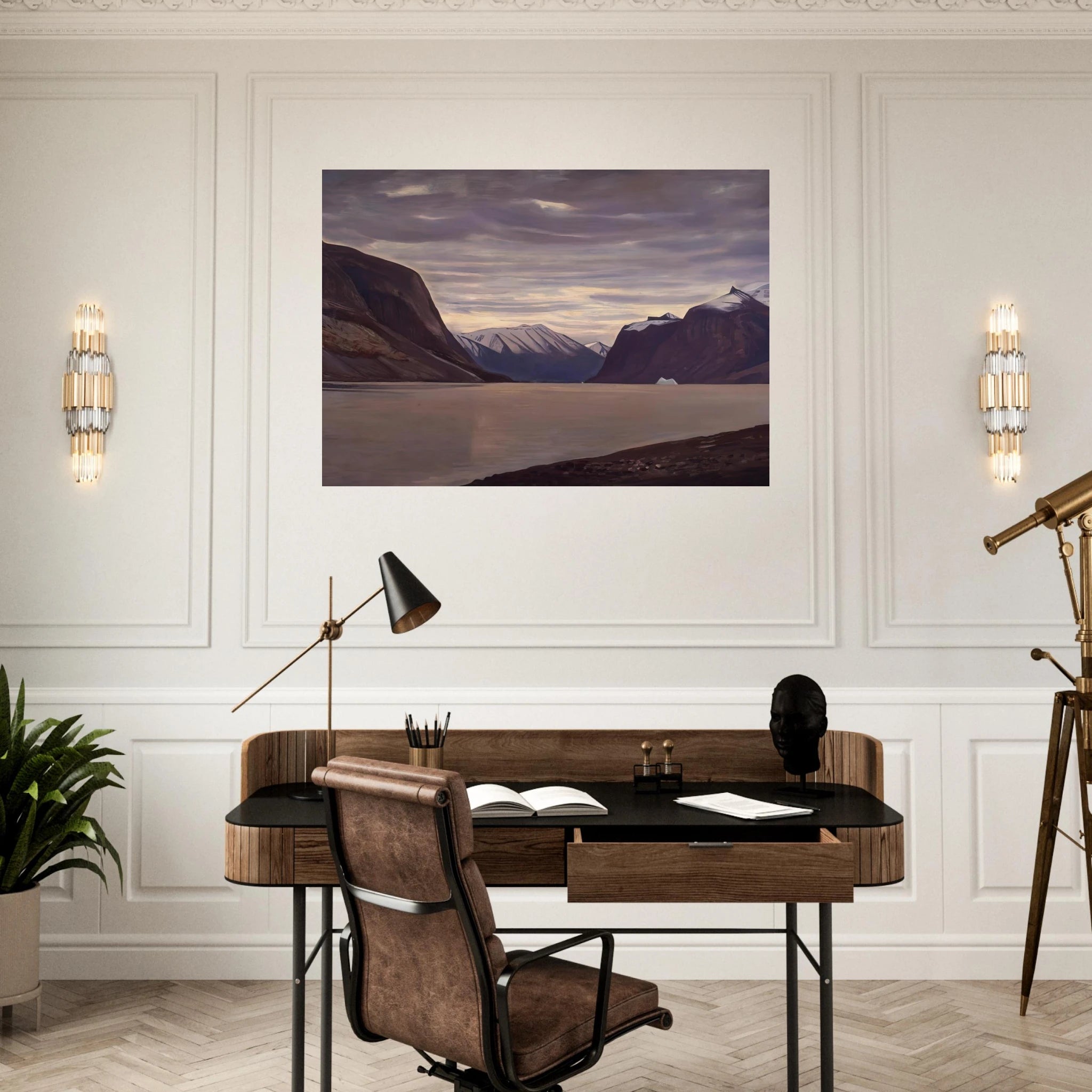 e1beface-d24b-40d7-a64d-29c26682e622