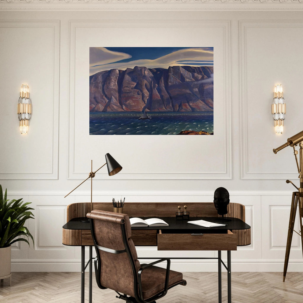 e1c48b66-97f4-45cb-b9b0-78cb2ad0858c