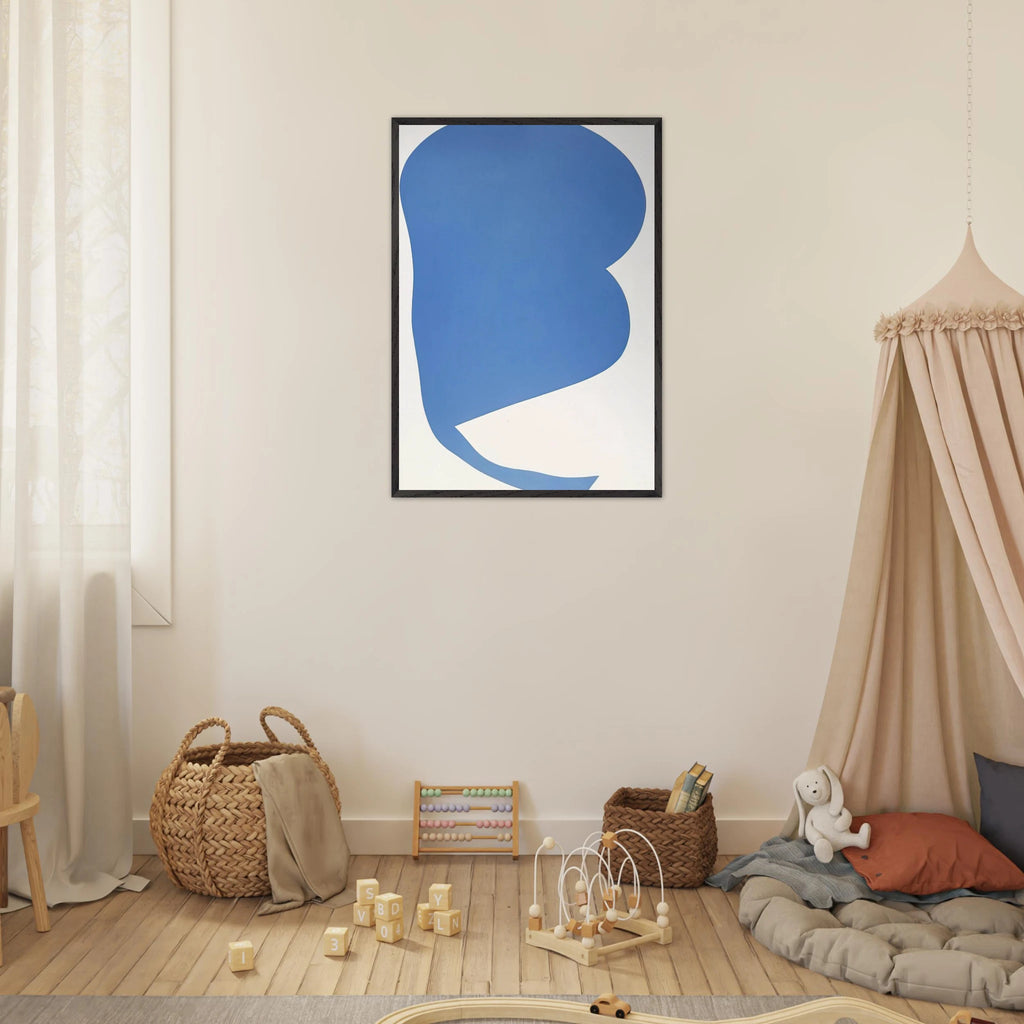 e1cd0808-9464-439f-8905-e2c92a52cde9