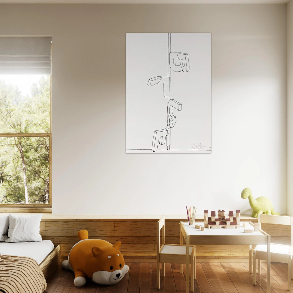 e1cdc225-8e01-4ea8-b7bf-727fbe30b35f