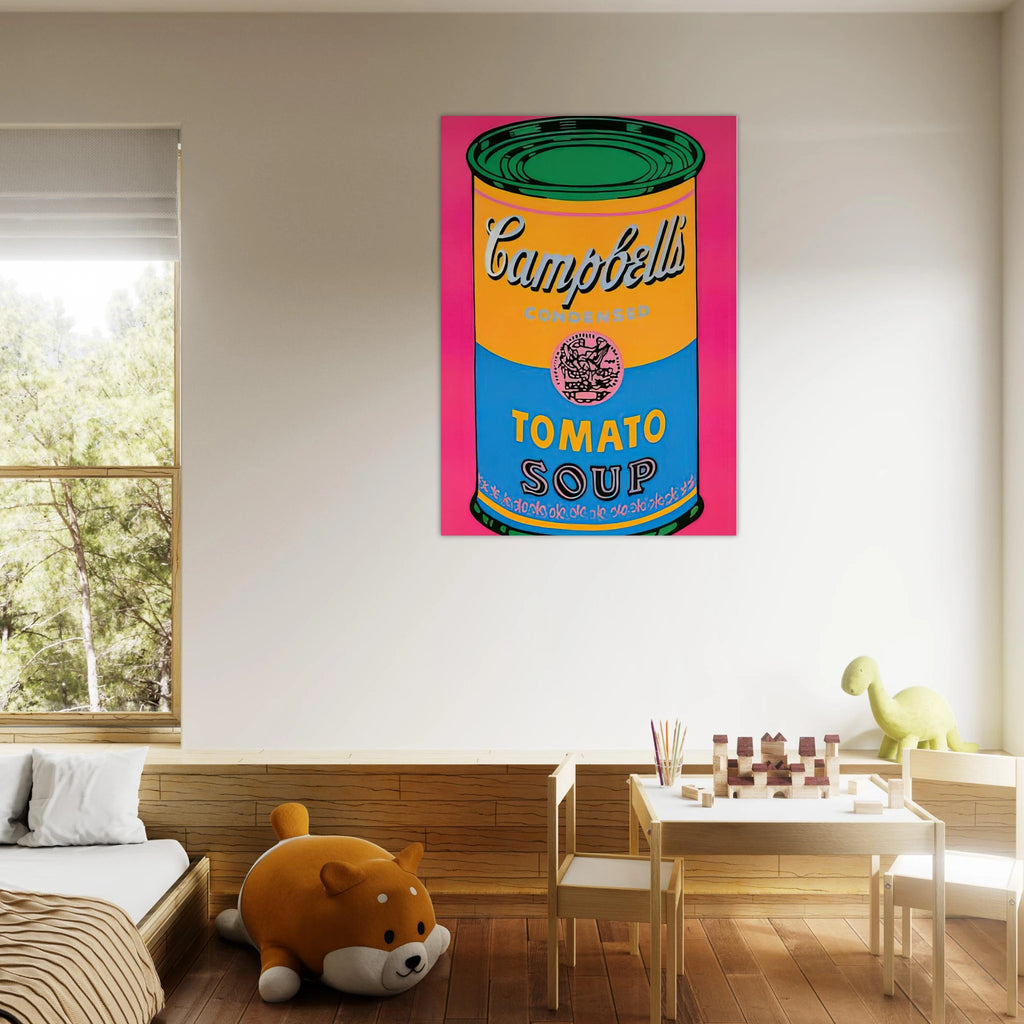 e1d0322b-8588-40fb-b47e-13f6b0d99961