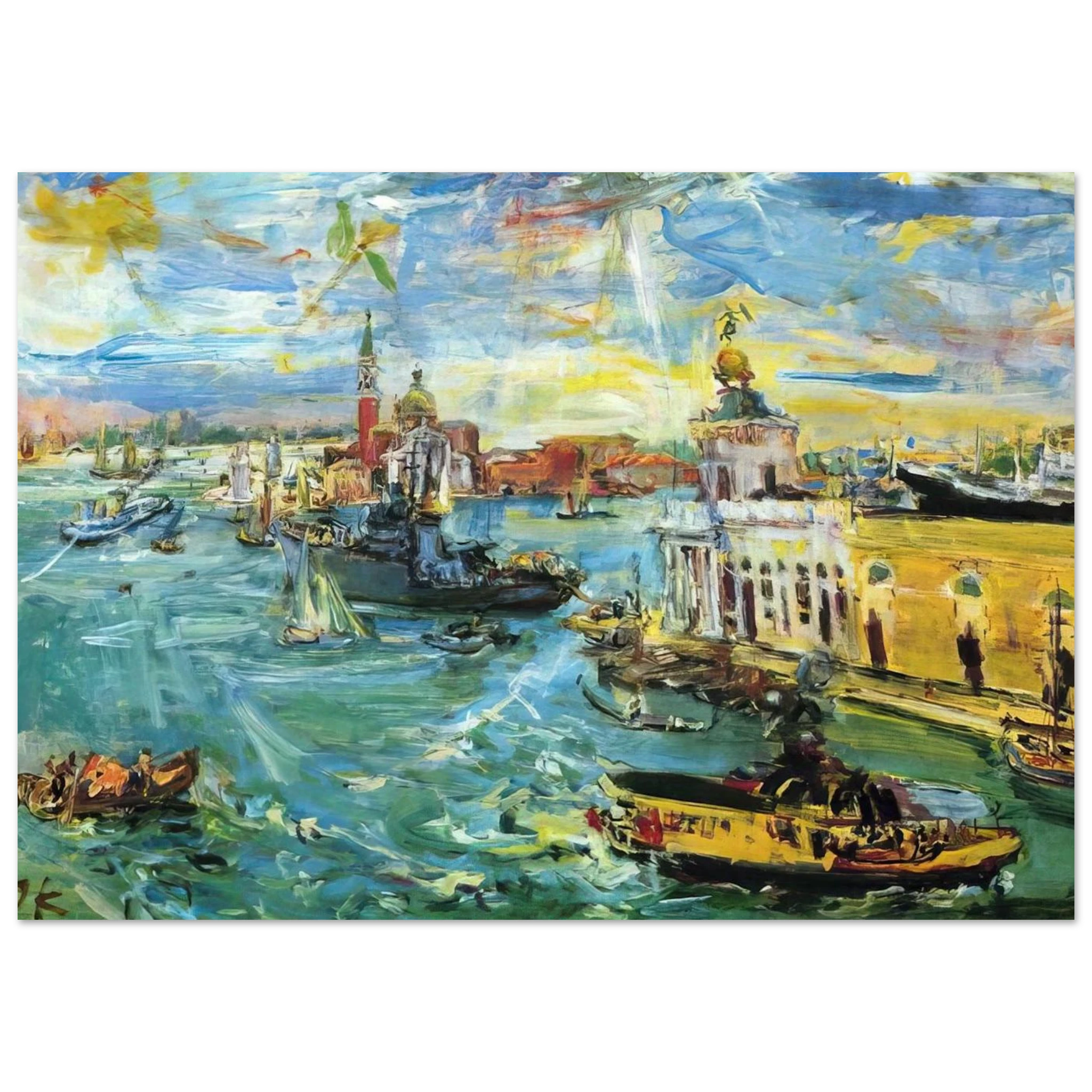 e1d55501-d1d4-439a-b234-e985f970e6c3