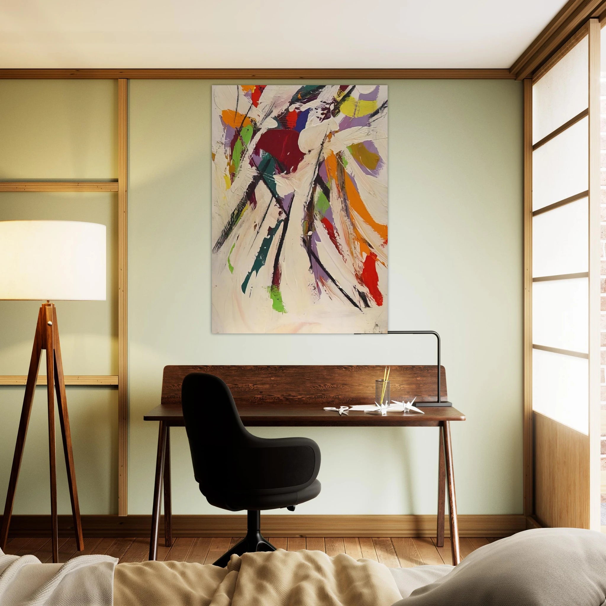 e1d695b0-332a-4e9d-923f-9baad7975972