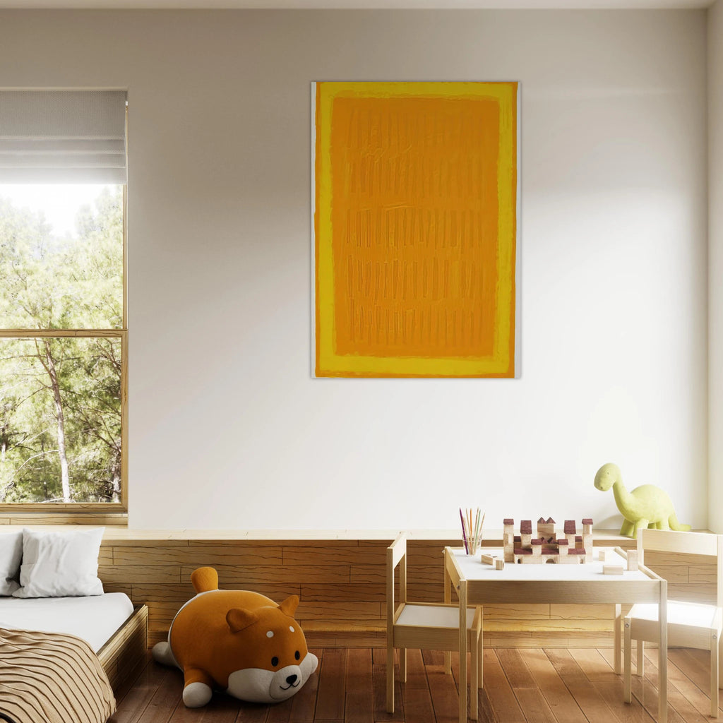 e1e8253e-25c0-4d78-85e0-ab90d25a0d2e