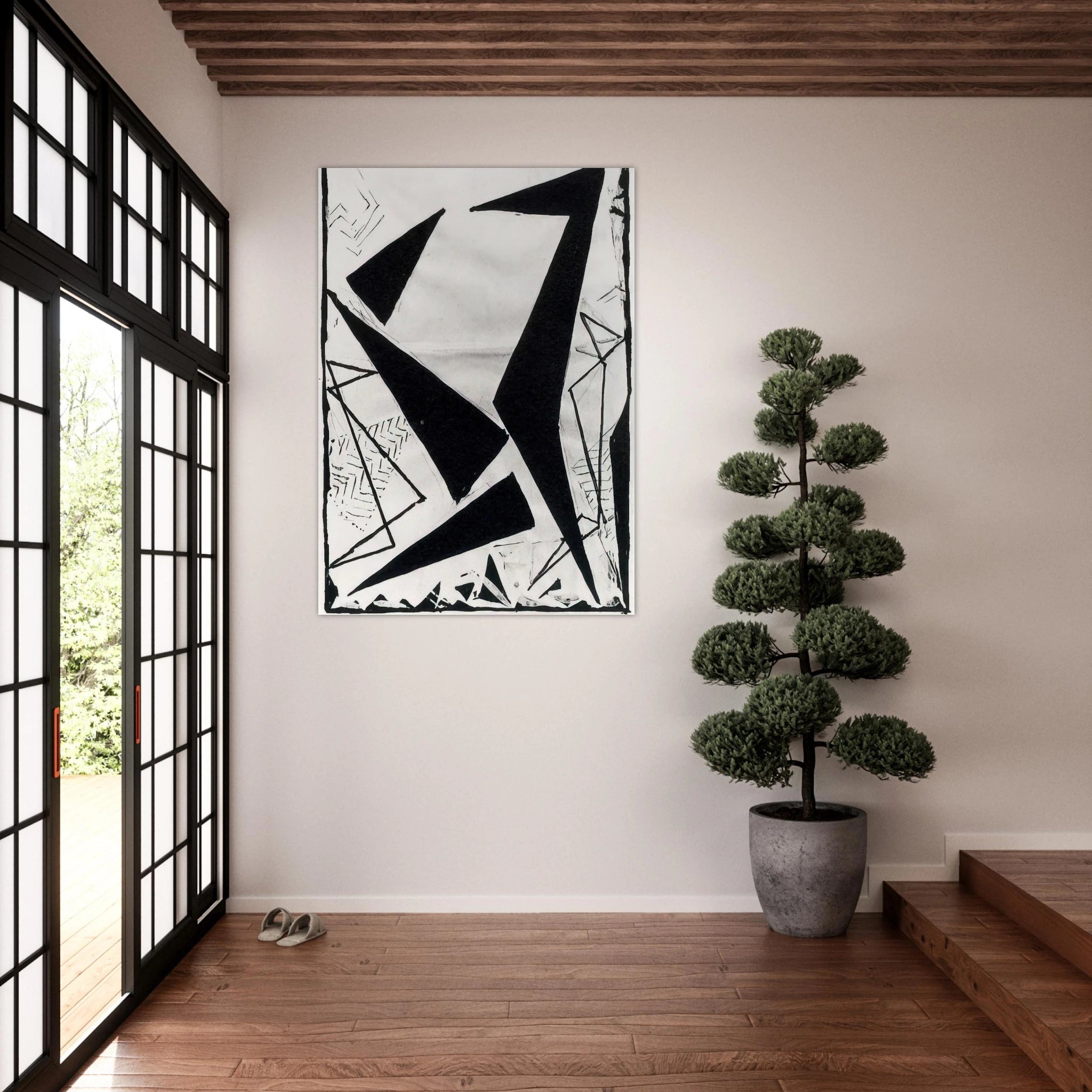 e1f21c04-7b68-490c-81be-4c1ead704fa2