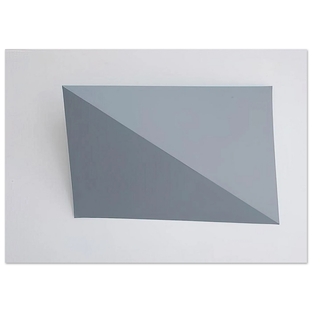 e1feace0-7446-4dff-904c-deeaed198f2b