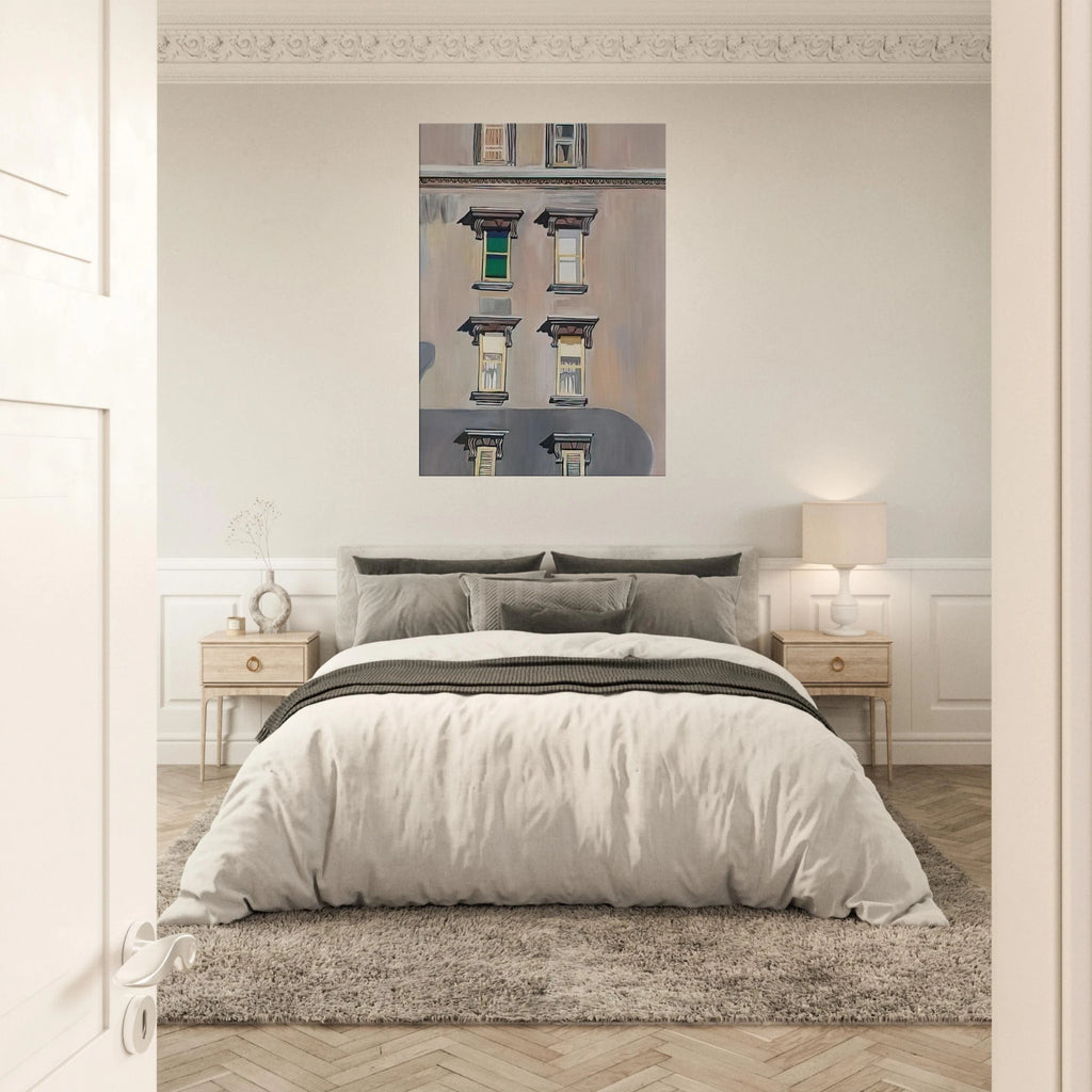 e20c83f1-b56f-4cdb-835f-172652dc3c28