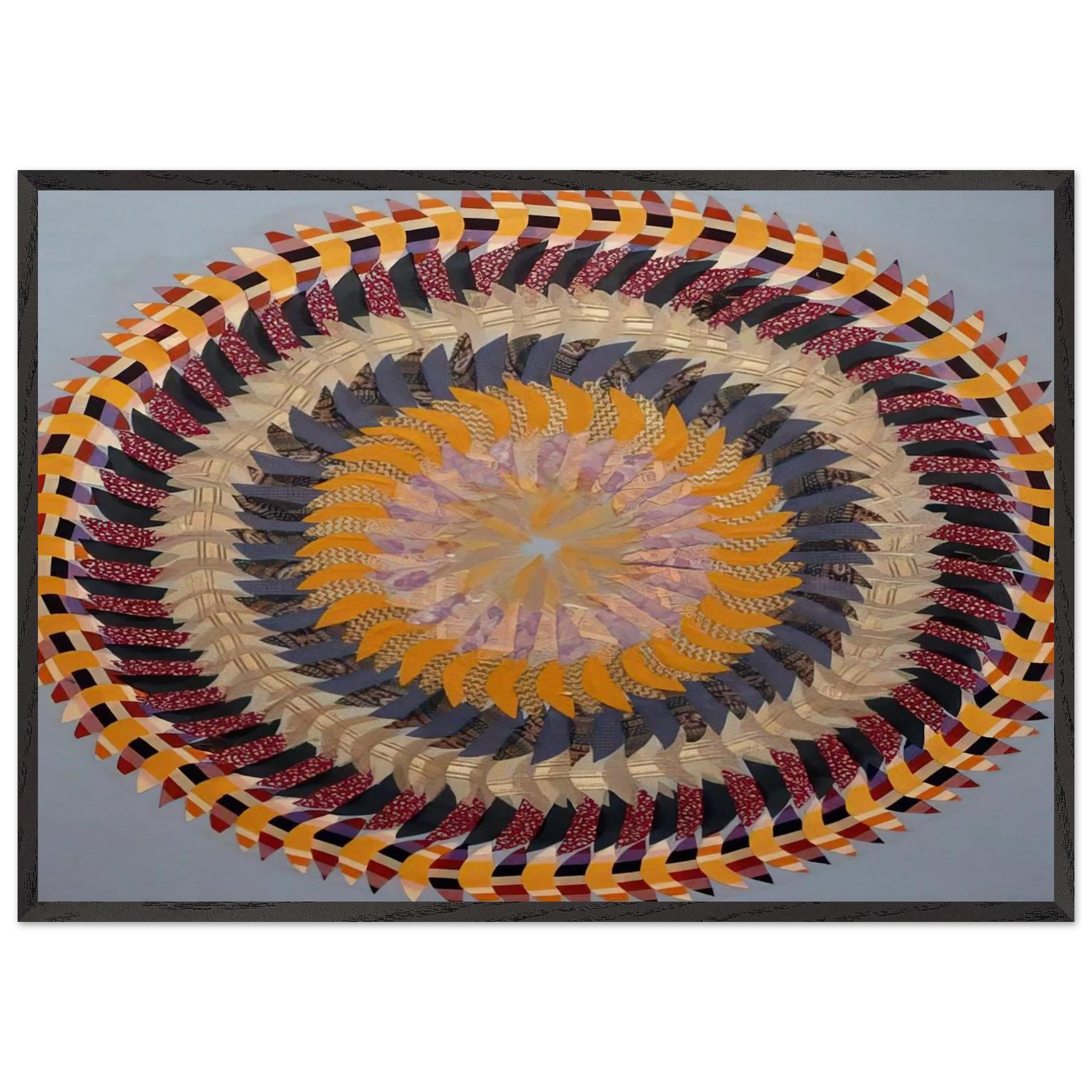 e20ccd07-bf4a-4b83-a952-21789a3cffd8