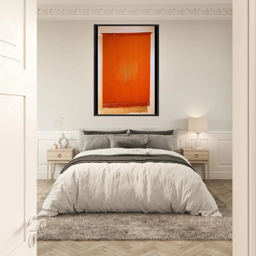 e212c062-ac13-4b69-83e2-2e8bbb0d0f99