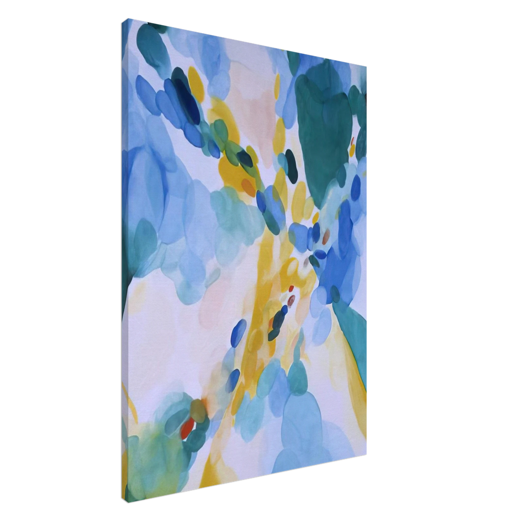 e219720a-a8aa-4c99-9f2f-1a4a5a96d5fc