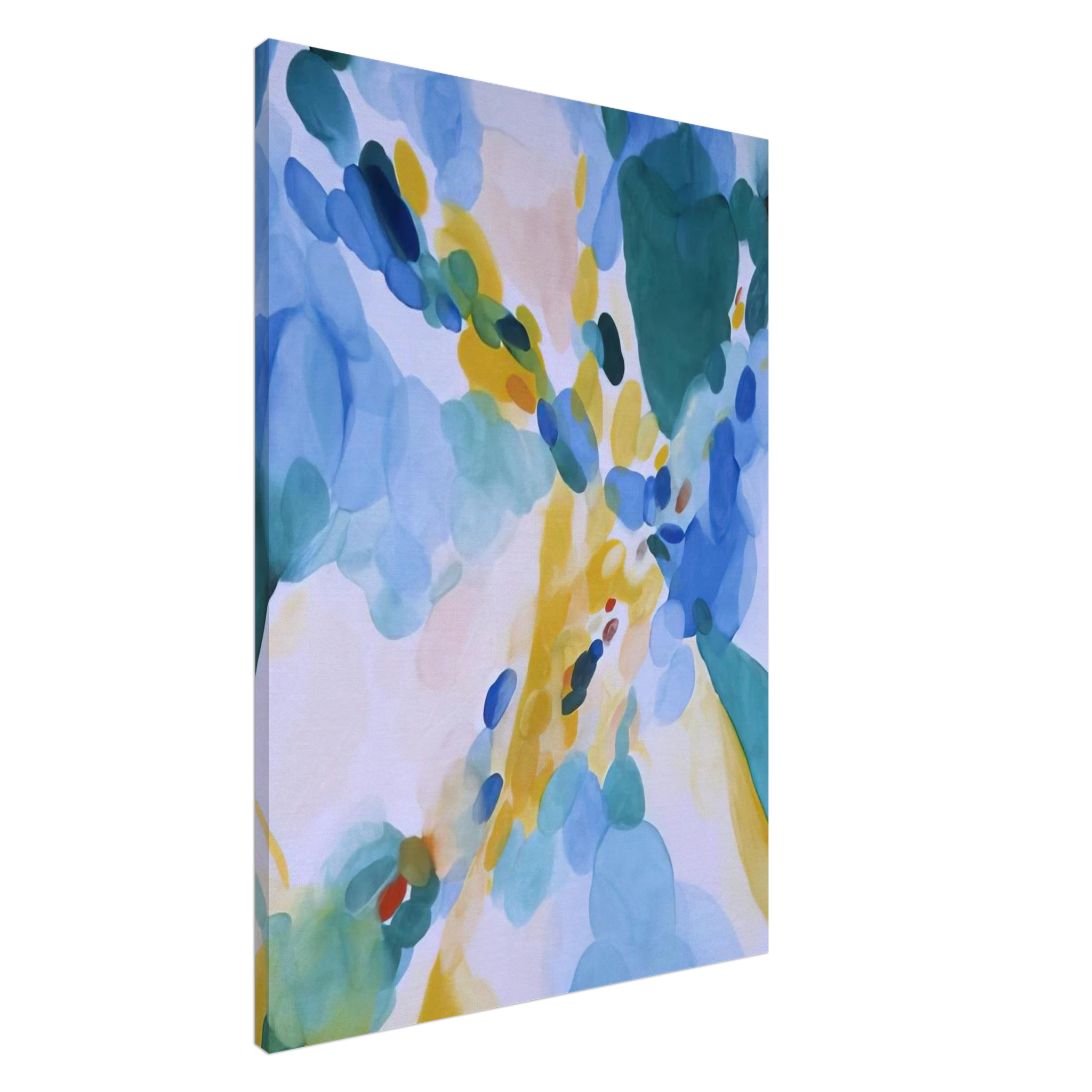 e219720a-a8aa-4c99-9f2f-1a4a5a96d5fc