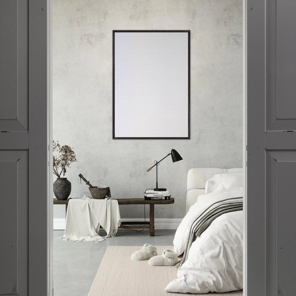 e2269655-017f-493a-a14f-dae456595493