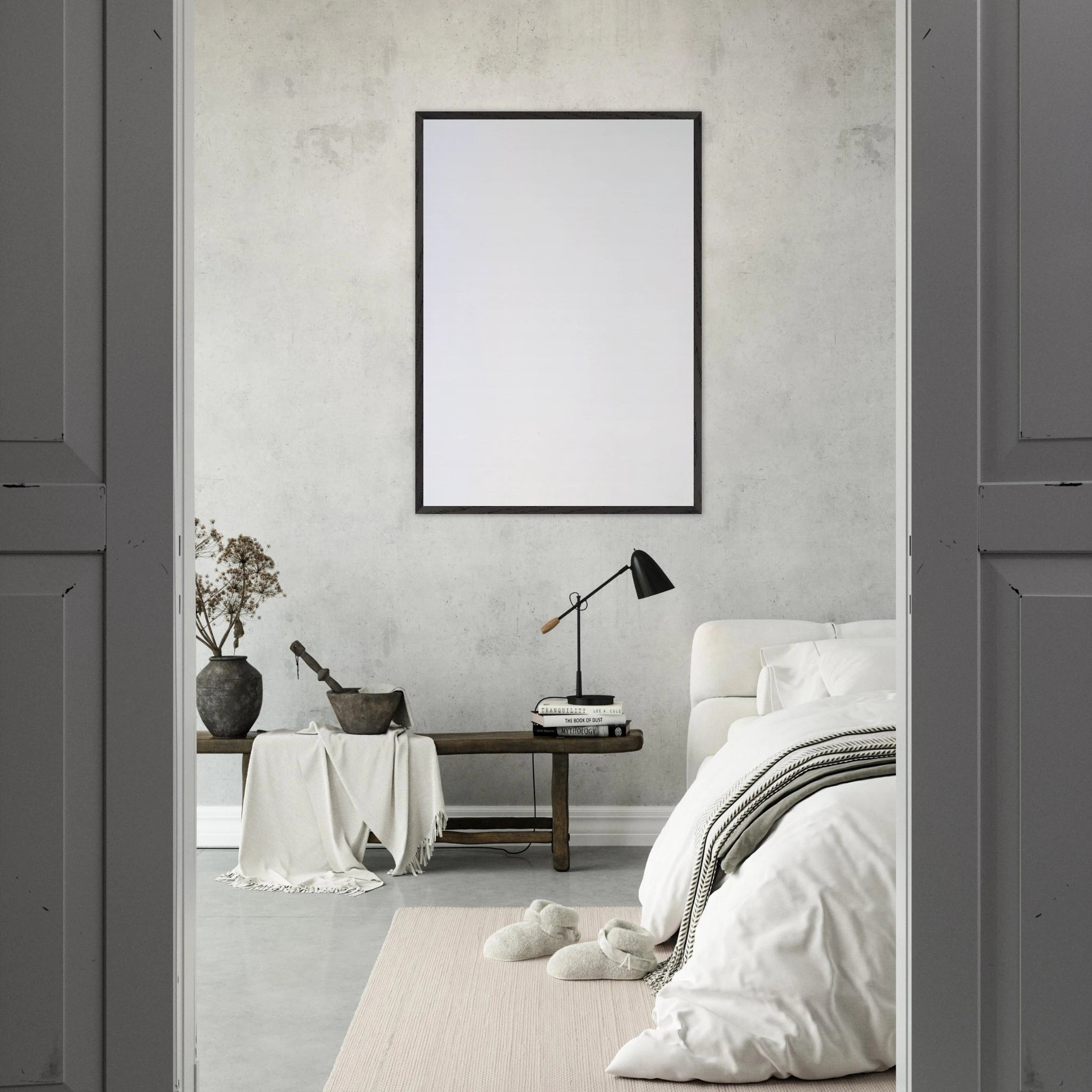 e2269655-017f-493a-a14f-dae456595493