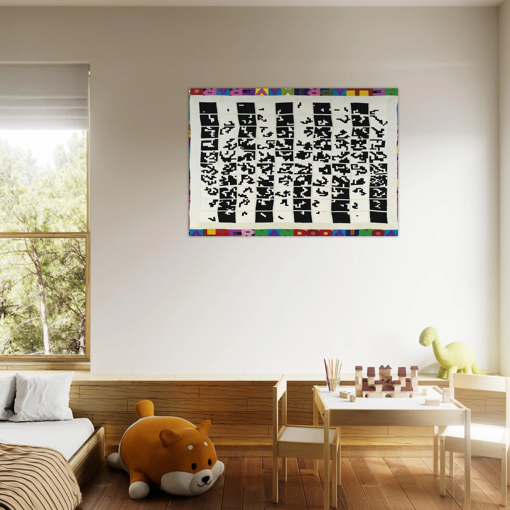 e22c2a67-87c1-4b87-9b1b-59a334b29f43