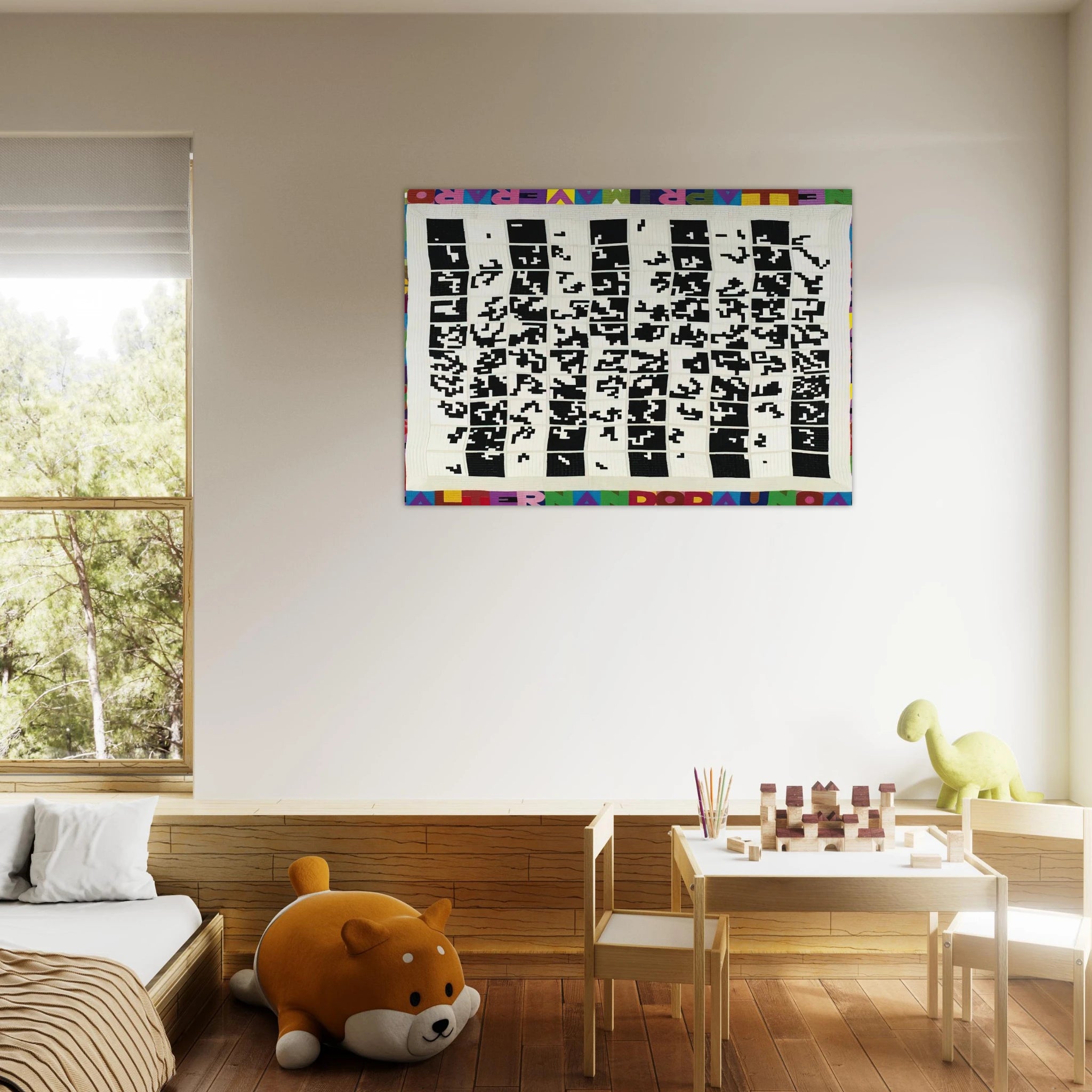 e22c2a67-87c1-4b87-9b1b-59a334b29f43