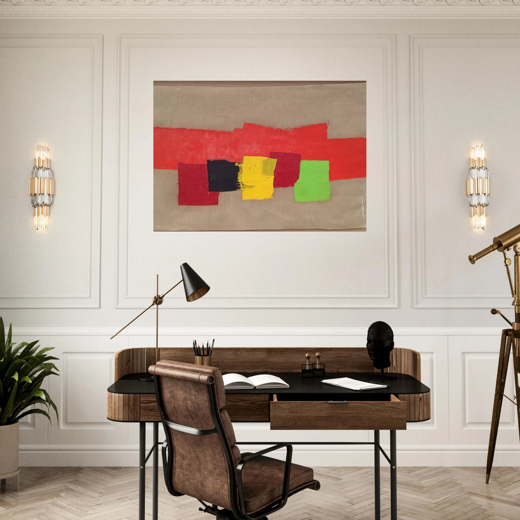 e230f896-bfb7-43ca-b444-73f077a7a565