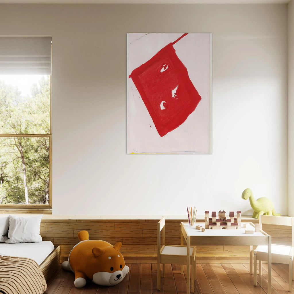 e237fcf3-84c0-4619-9faf-91cecf9e53ad