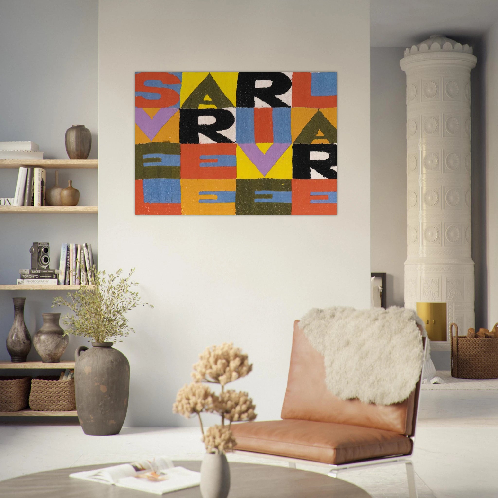 e245dbeb-6ea4-43e8-b8cd-7d17cb1a1968