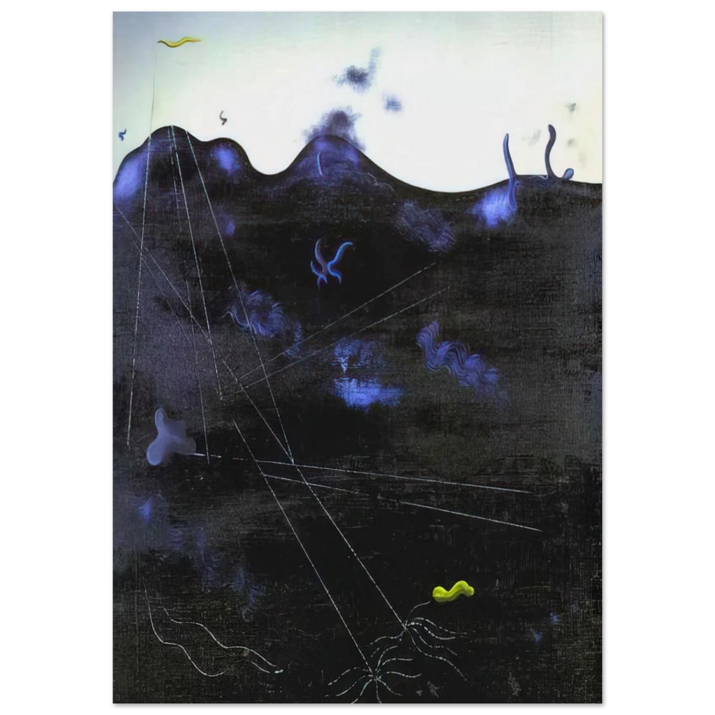 e25b6302-363c-4a0b-8b40-9b8846c349b7