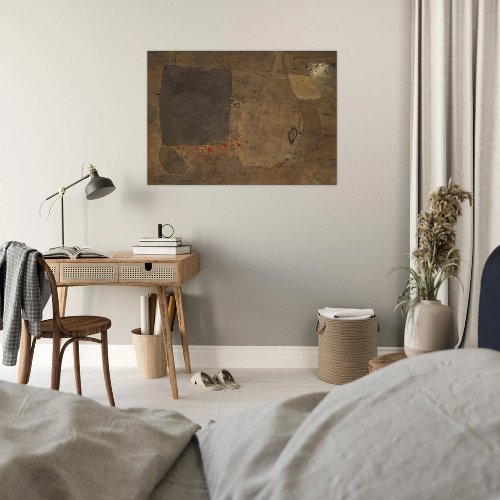 e25ca469-5212-4745-848f-4039a7460fed