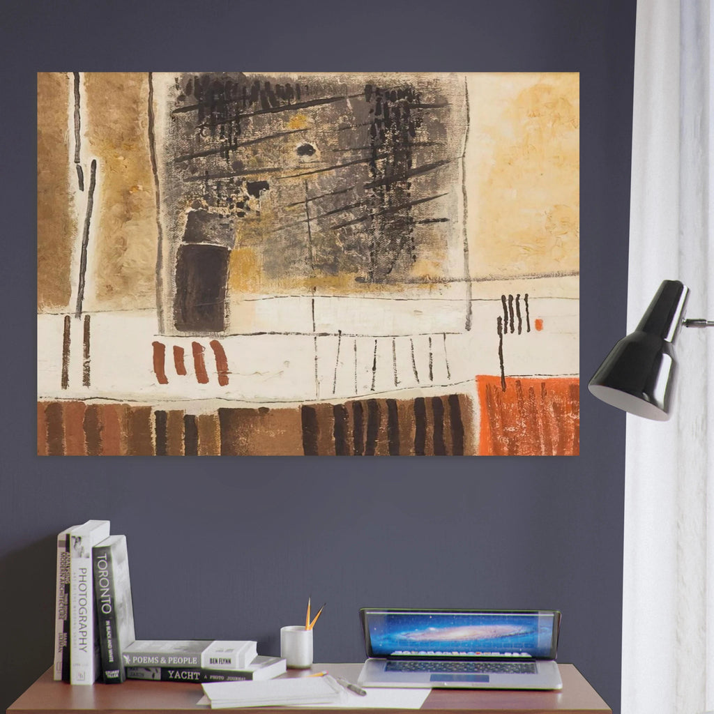 e26162ea-1b3f-4bd8-91a7-9018c726169d