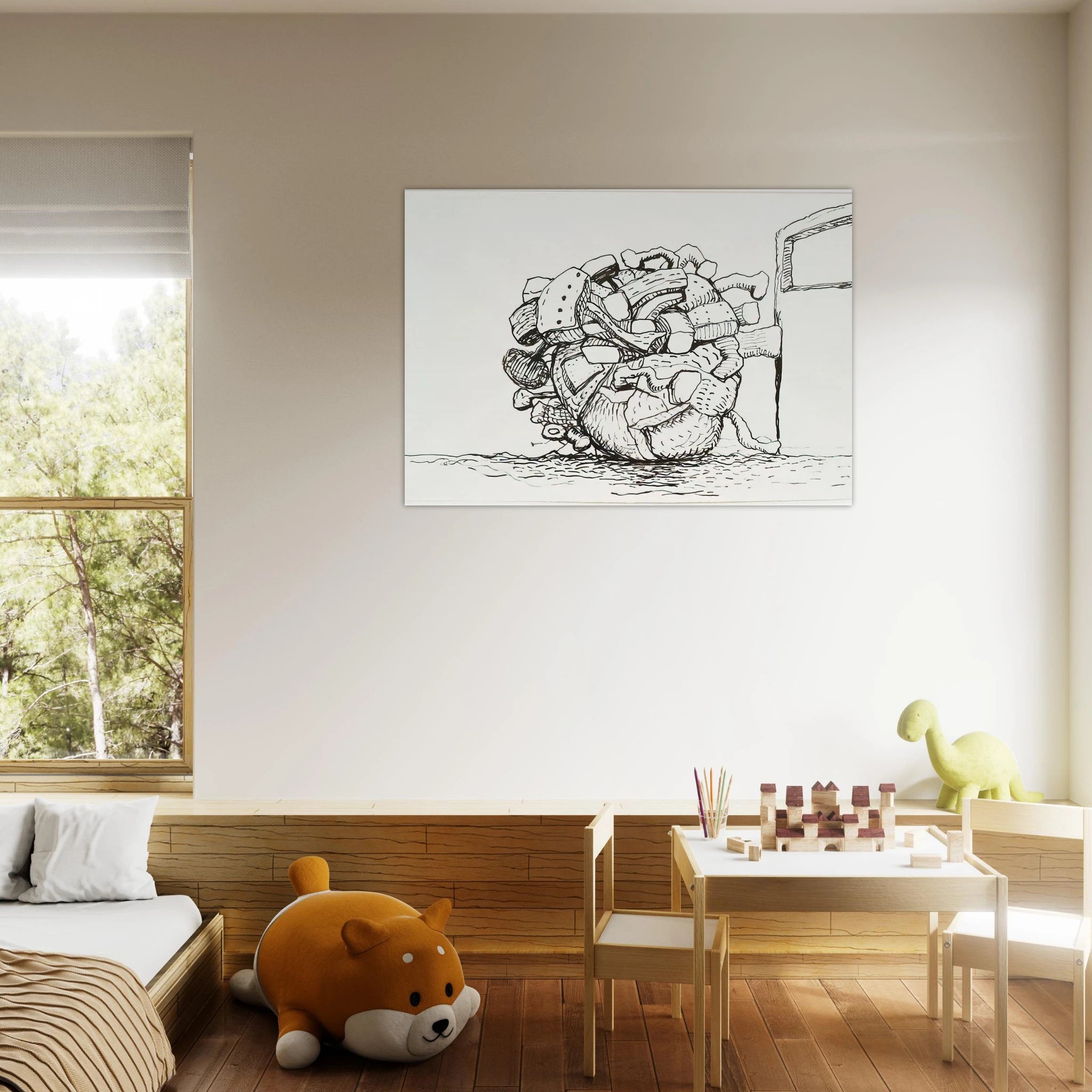 e26a14a3-09c7-4c59-ab1d-ab47ce96d779