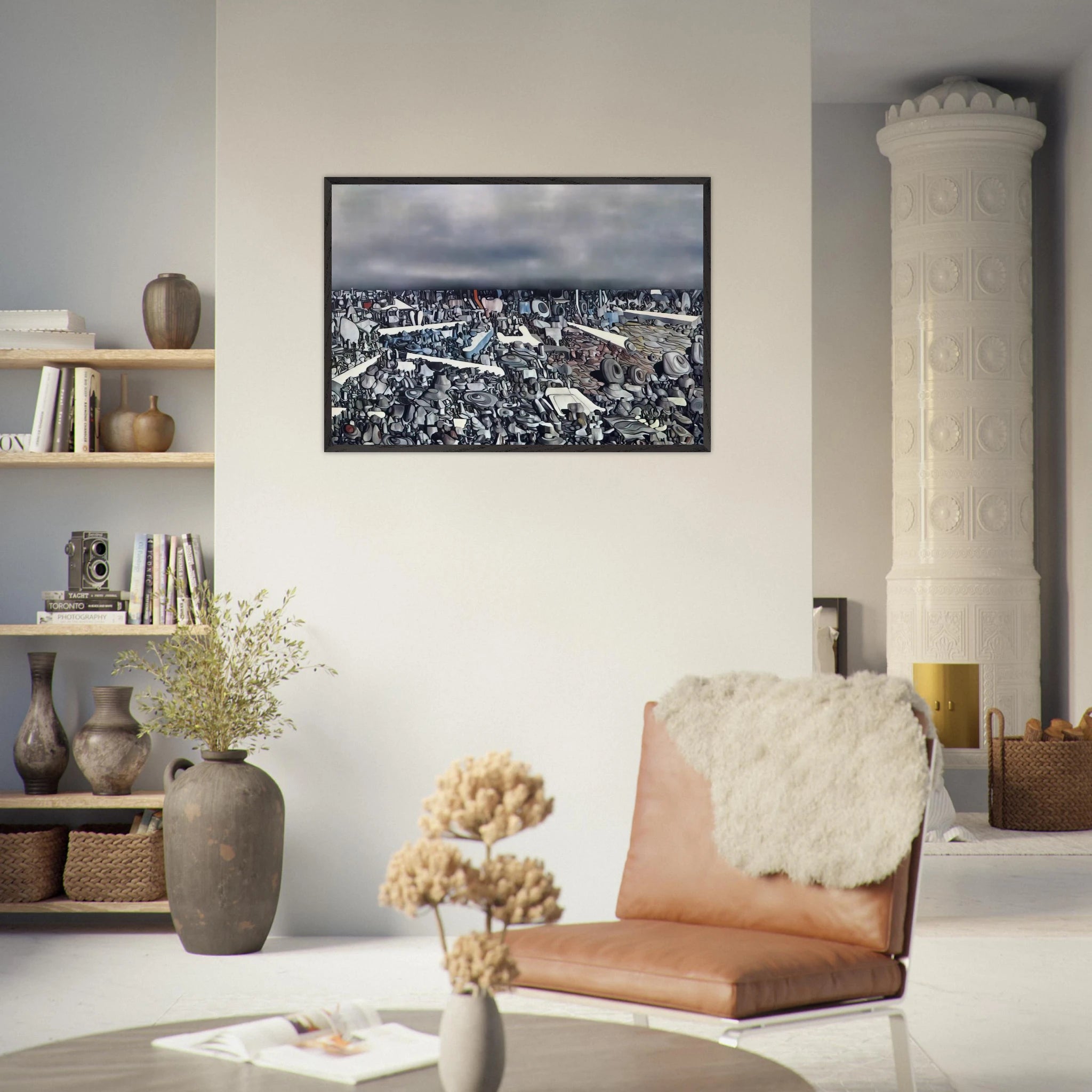 e2705bdc-9c77-4683-a25b-09d0f52a38fc