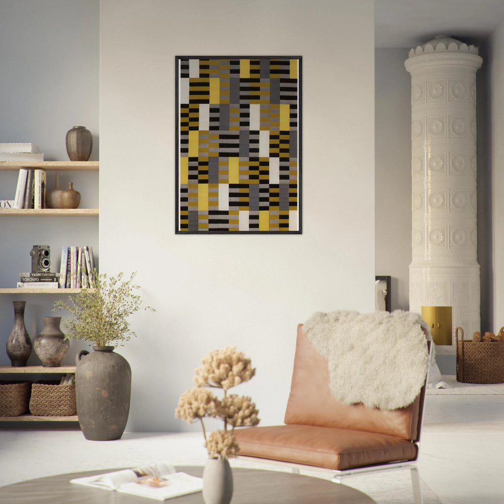 e27236d9-ba53-4228-a3b8-6a06f7010fbf