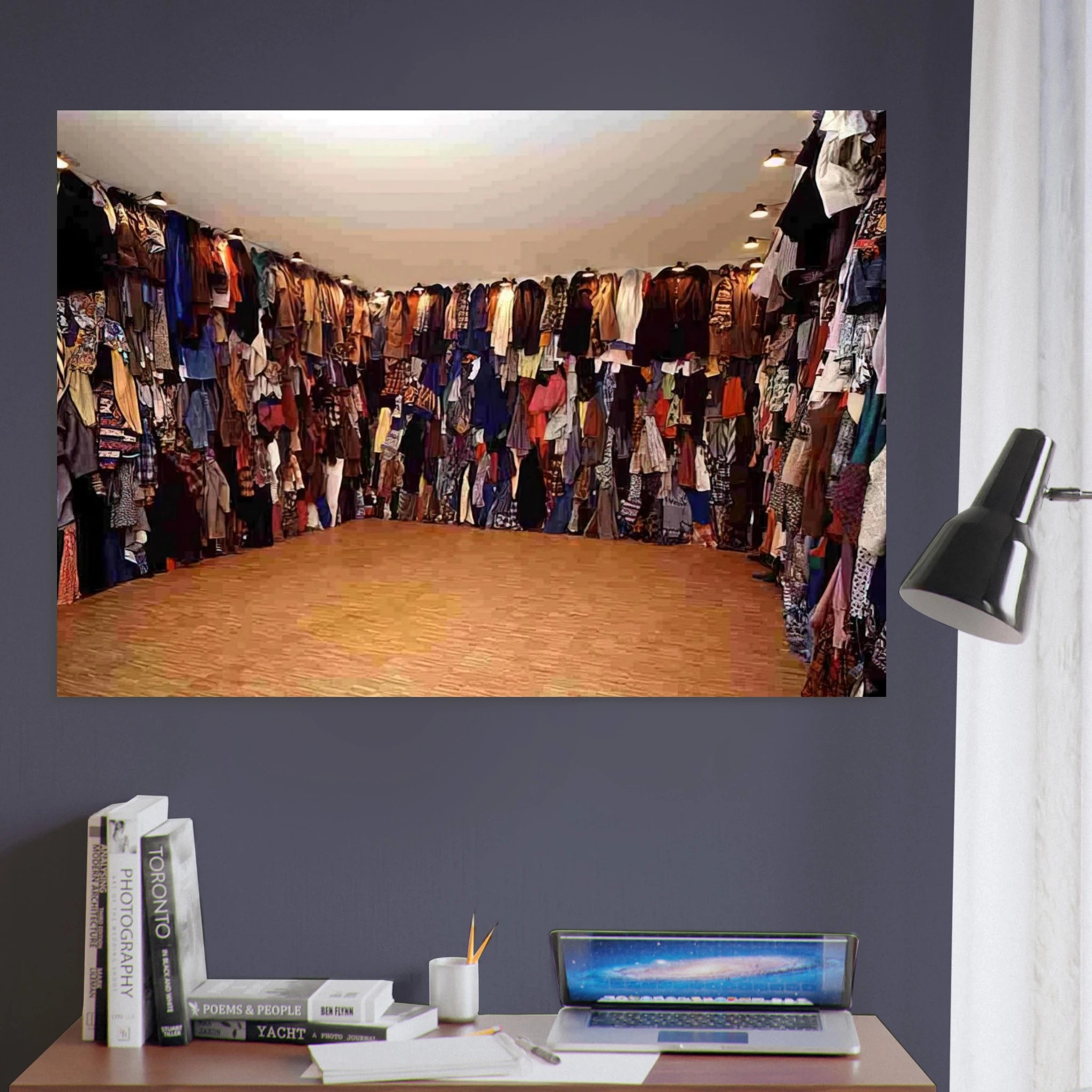 e274b3fb-894a-42e1-9180-886c491f0e52