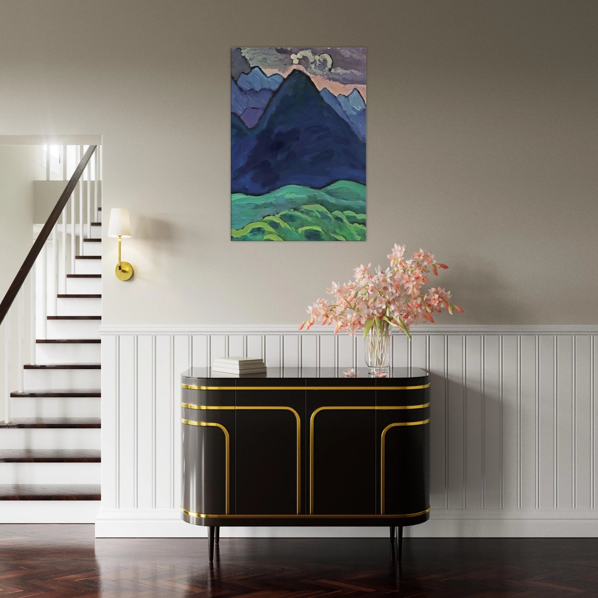 e27bc5ab-2d7d-48d5-8f6b-6915118b4426