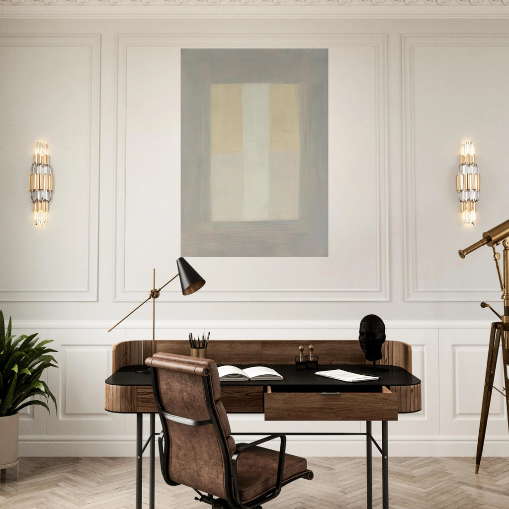 e2848972-211a-4f1d-95b2-df007933b5b1